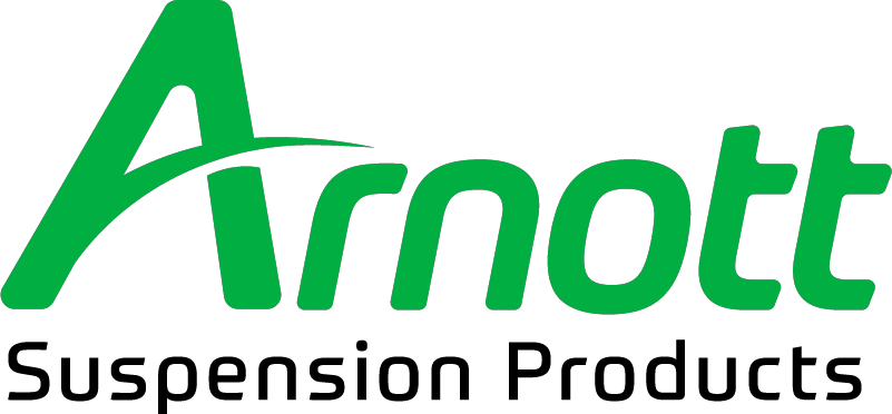 Arnott
