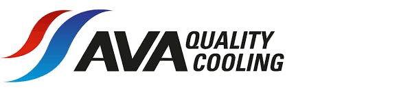 Ava