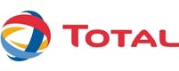 Total