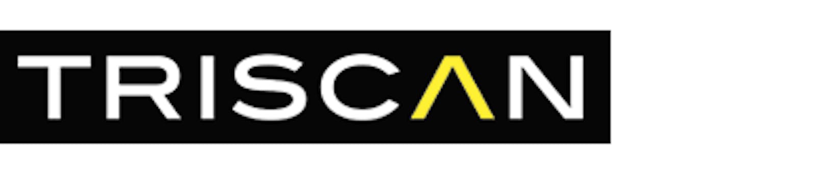 Triscan