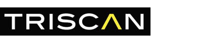 Triscan
