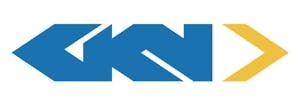 GKN