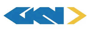 GKN
