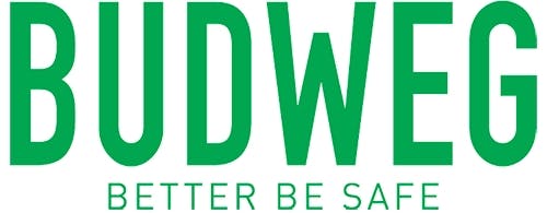 Budweg