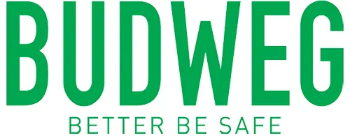 Budweg