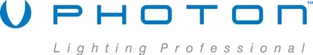 Photon