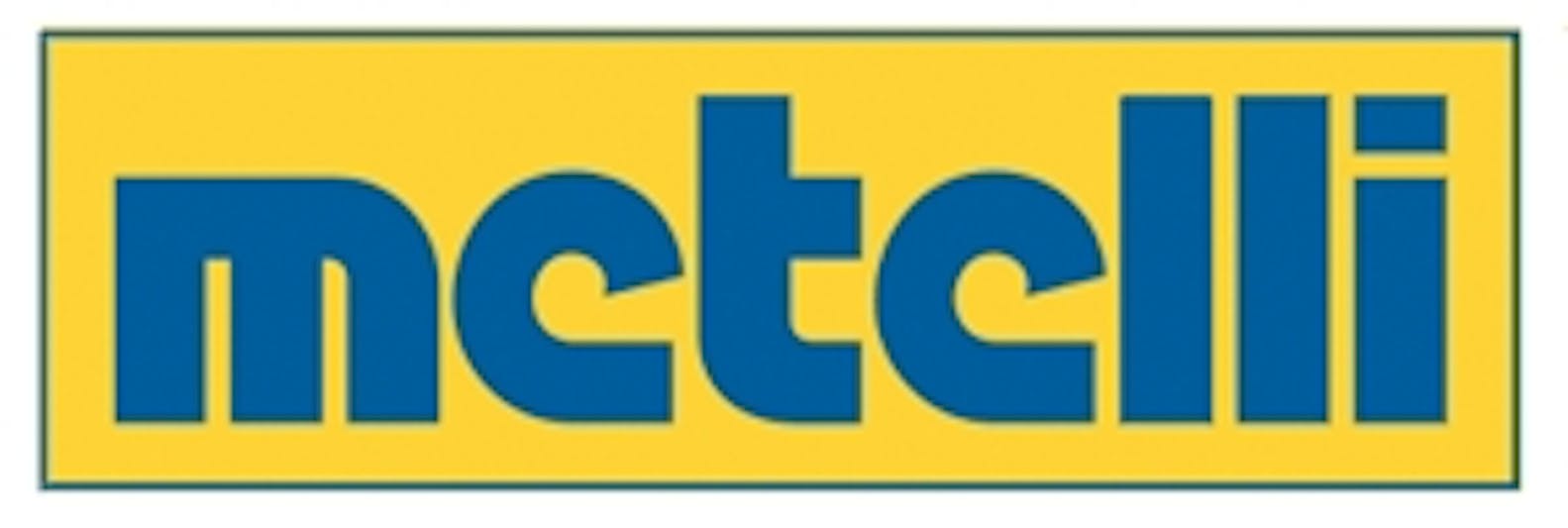 Metelli