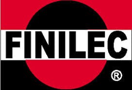 Finilec