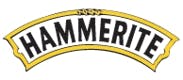 Hammerite
