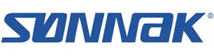 Sønnak