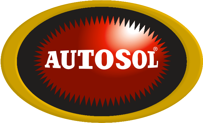 Autosol