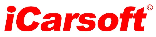 Icarsoft
