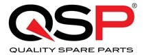 QSP