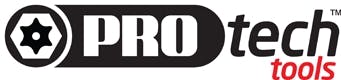 Protech Tools