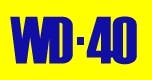 WD-40