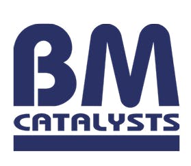 BM Catalysts