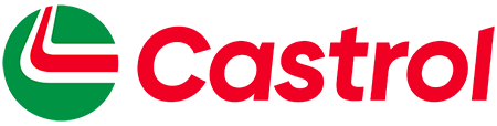 Castrol