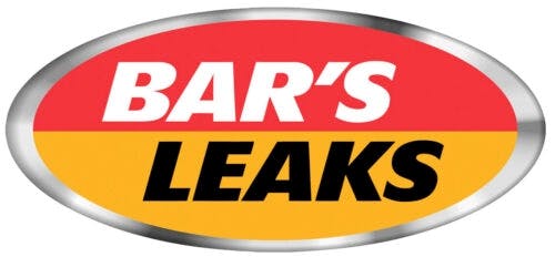 Bar's Leaks
