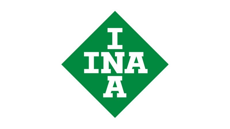INA