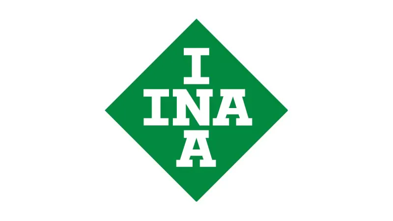 INA