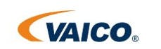 Vaico