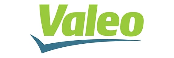 Valeo