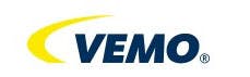 Vemo