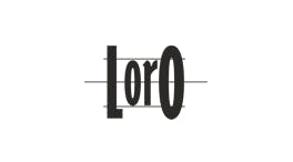 Loro