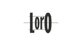 Loro