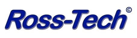 Ross-tech