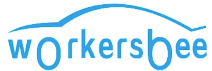Workersbee