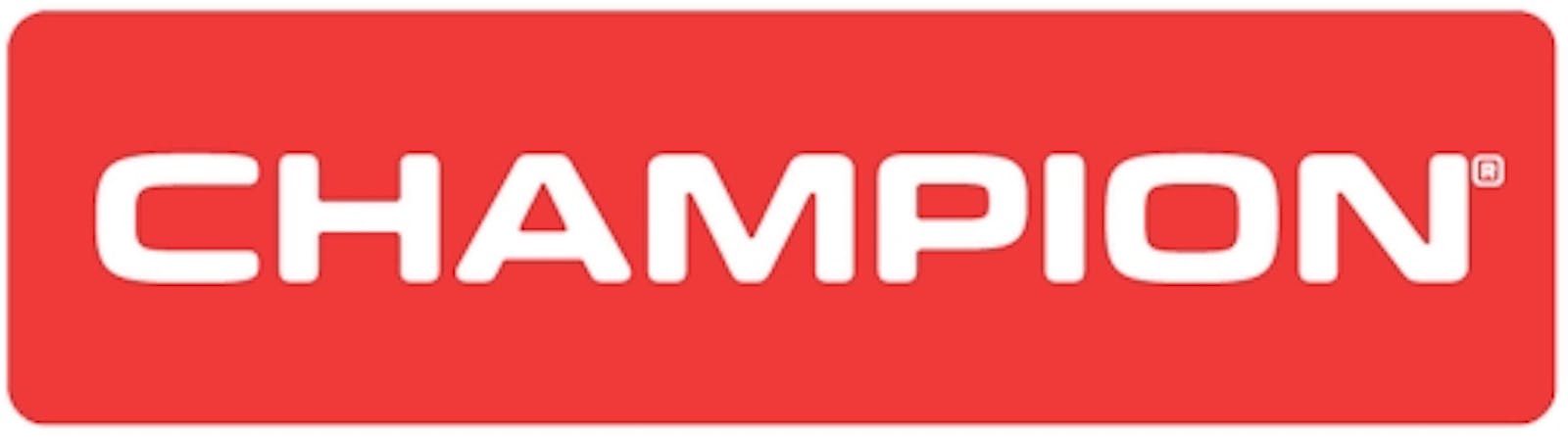Champion
