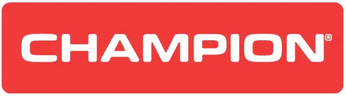 Champion