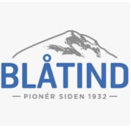 Blåtind