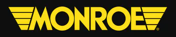 Monroe