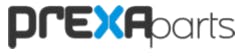 Prexaparts