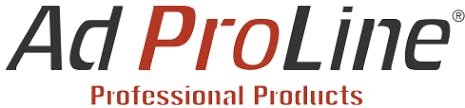 AdProLine