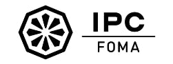 IPC Foma