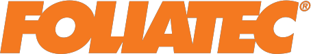 Foliatec