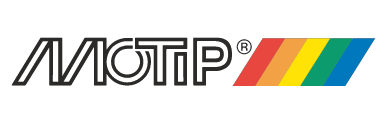 Motip