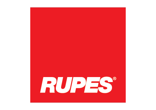 Rupes