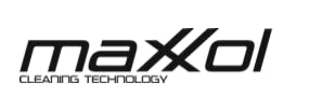 Maxxol