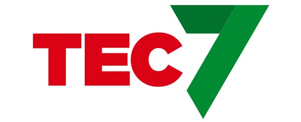 Tec7
