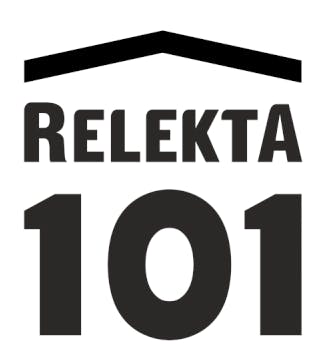 Relekta 101