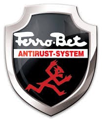 Ferro-Bet