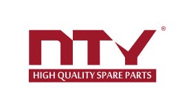 NTY