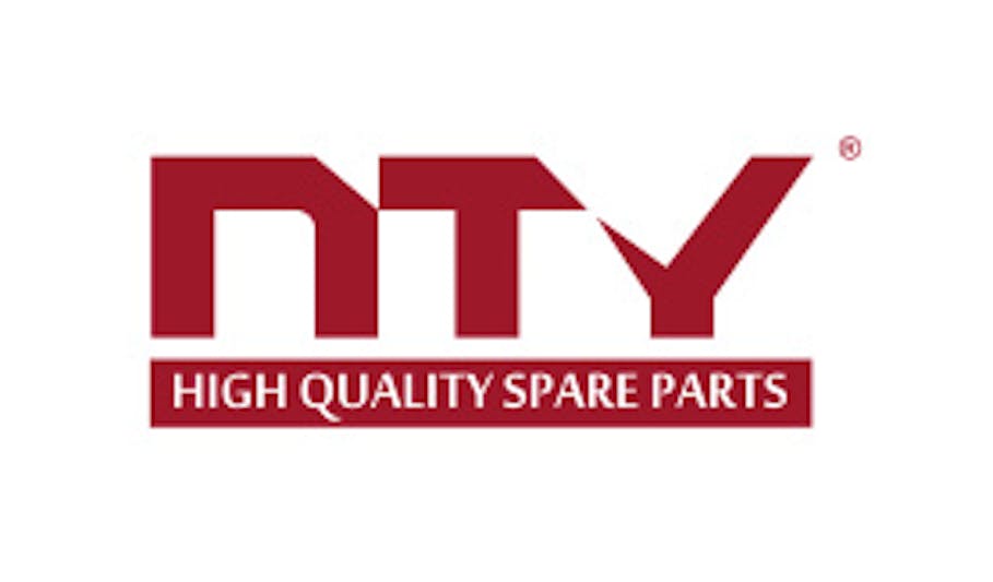 NTY