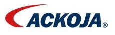 Ackoja