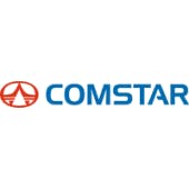 Comstar