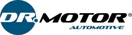 Dr.Motor